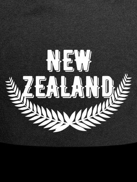 Neuseeland