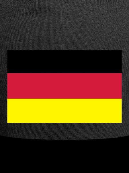German Flag