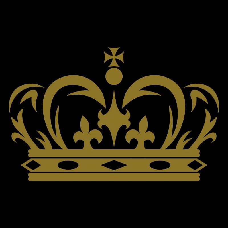 crown 03 plain 2010 10 05 1c