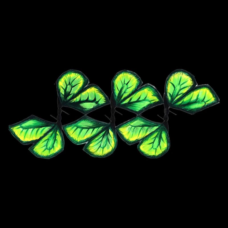 Butterfly 1