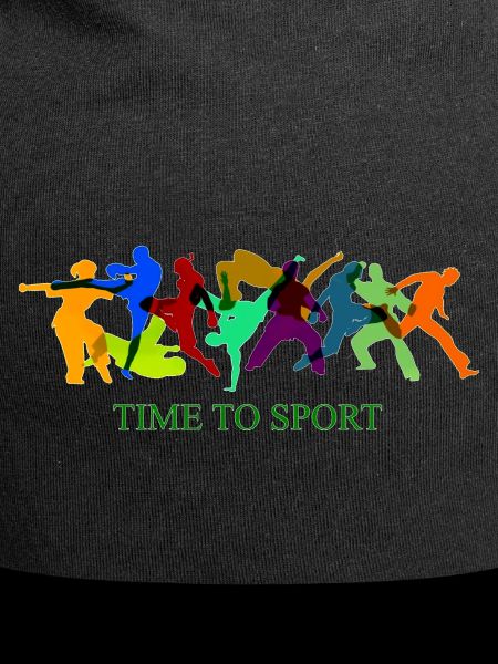 Sport
