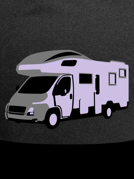 Camper