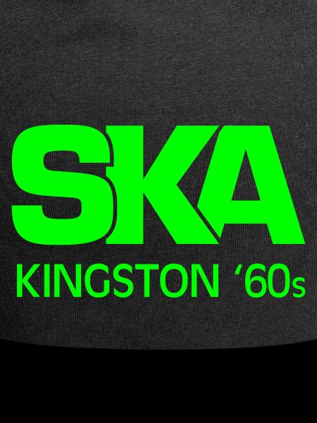 SKA