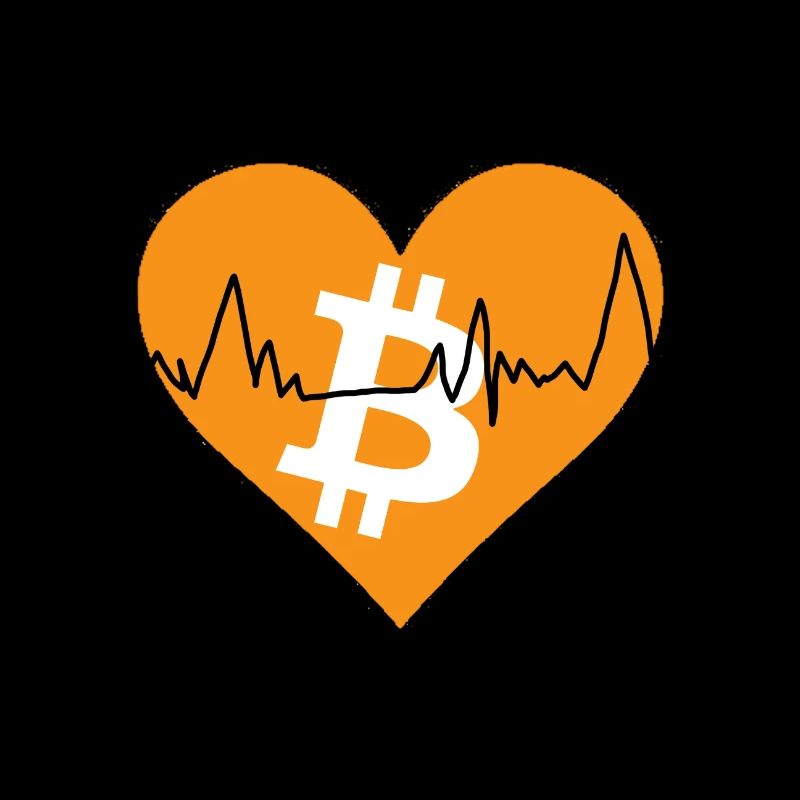 Bitcoin pulse