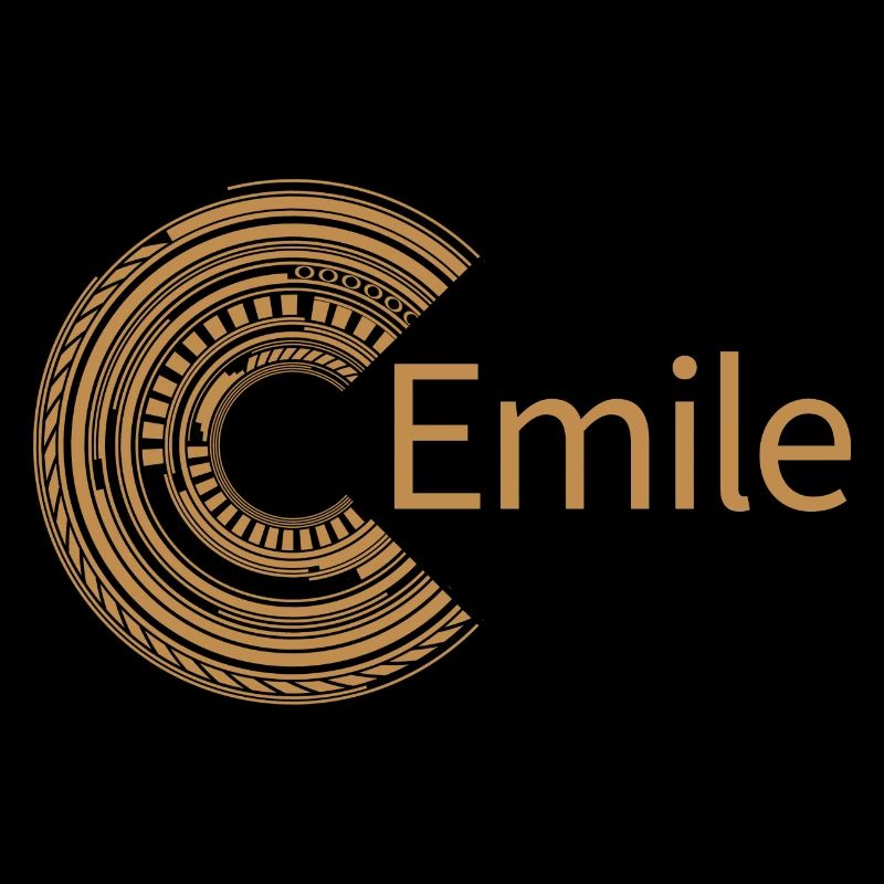 Pour Emile