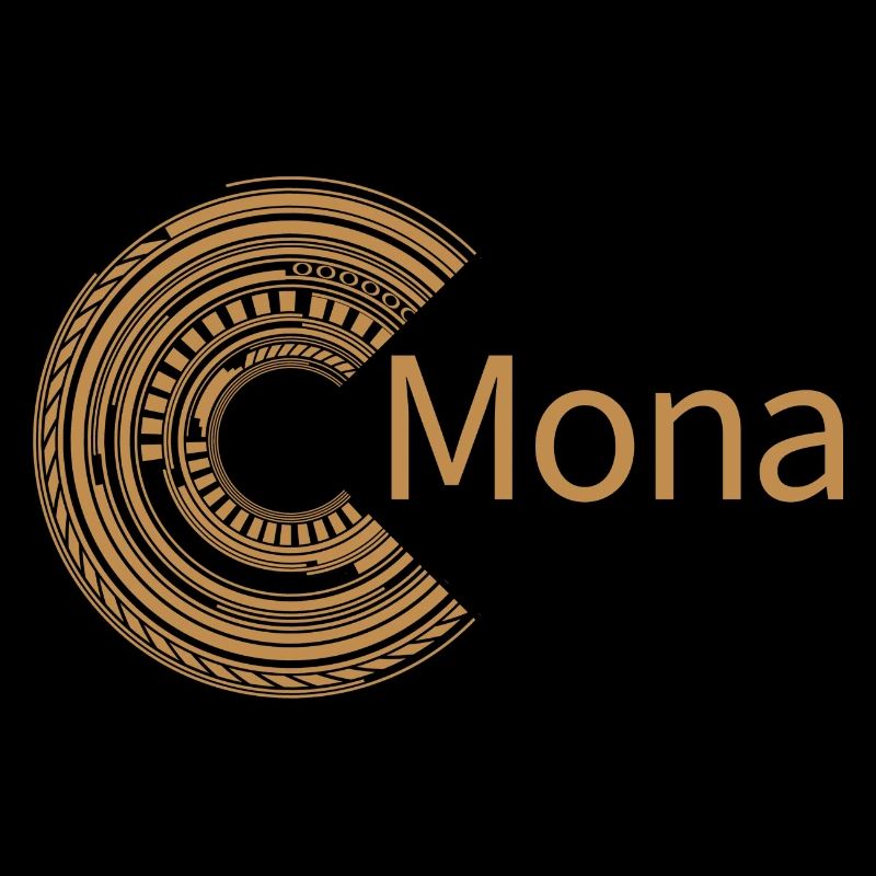 Pour Mona