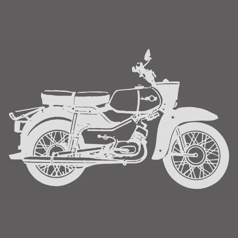 Simson Sperber