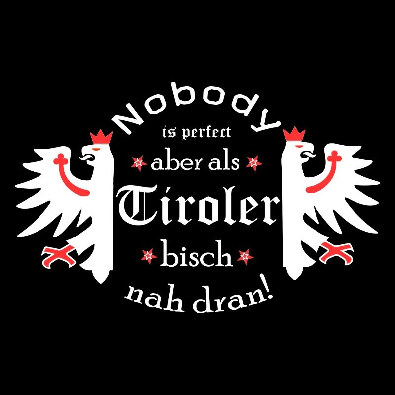 Tirol