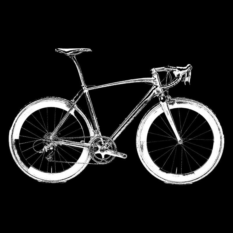 velo
