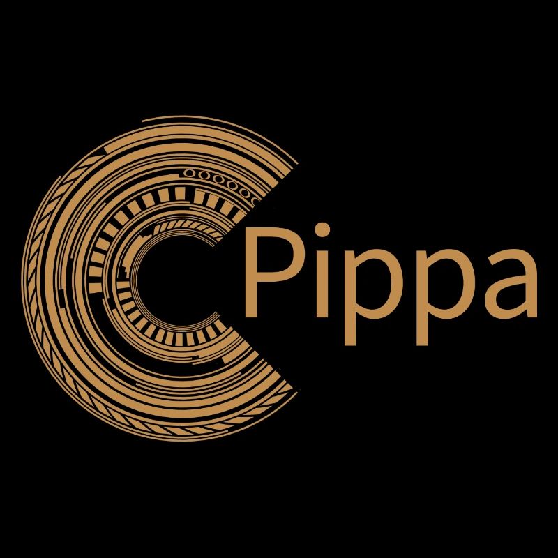 Pour Pippa