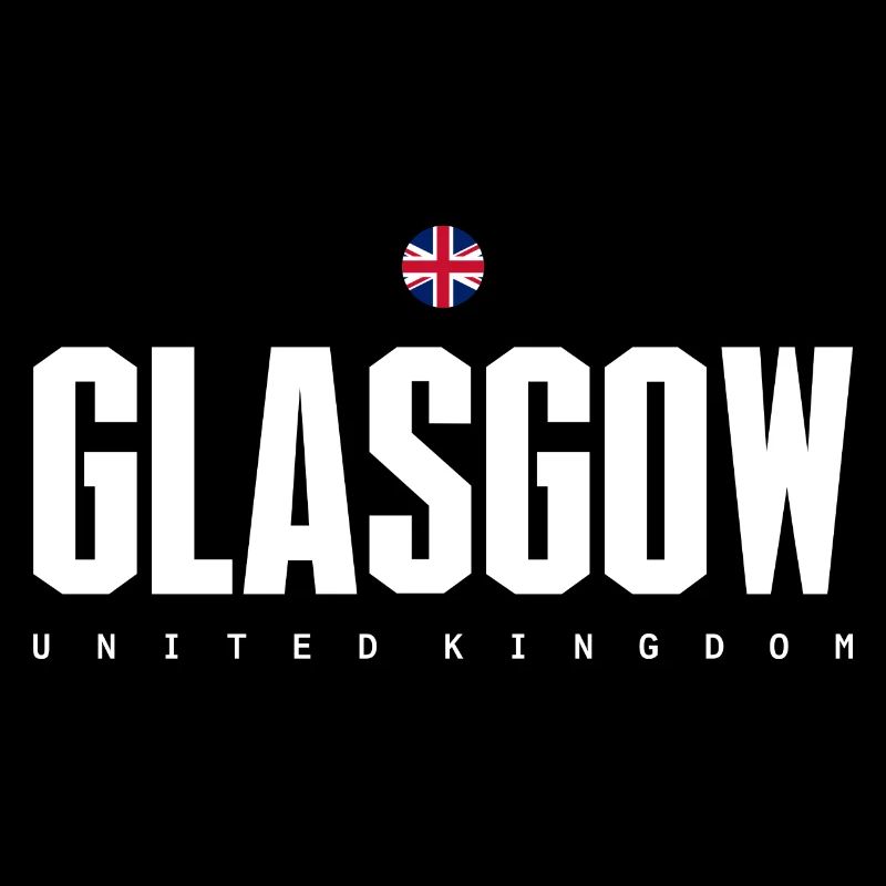 Glasgow