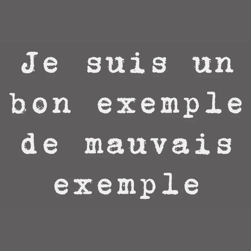 example