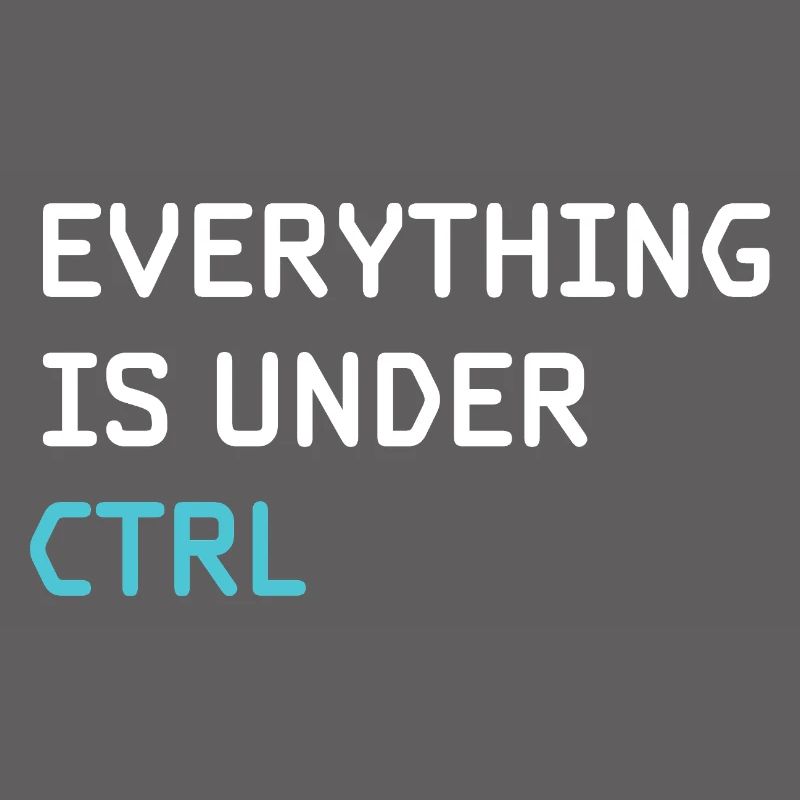 Funny Programming – Programmierer, Softwareingenieur,