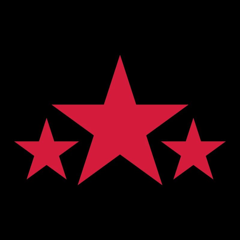 Stars