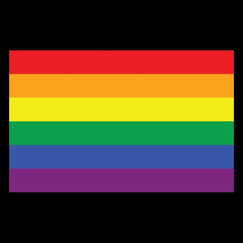 Regenbogen