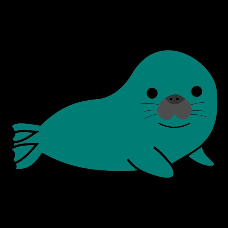 Robbe