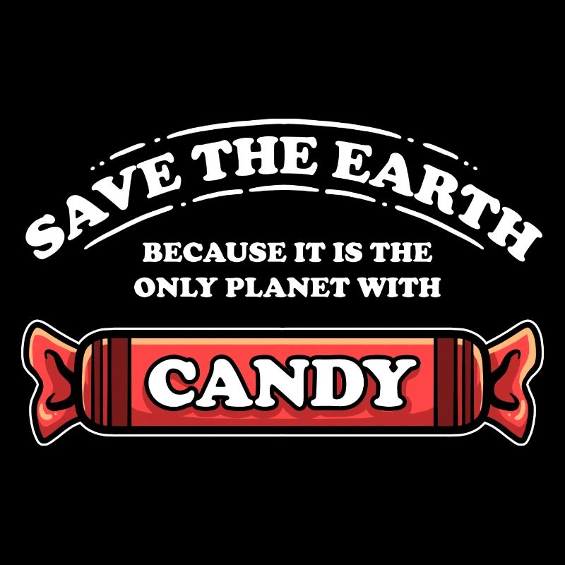 CANDY DESIGN 3