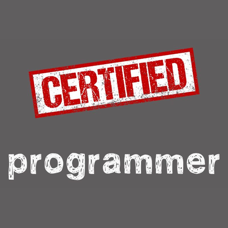 Programmierer