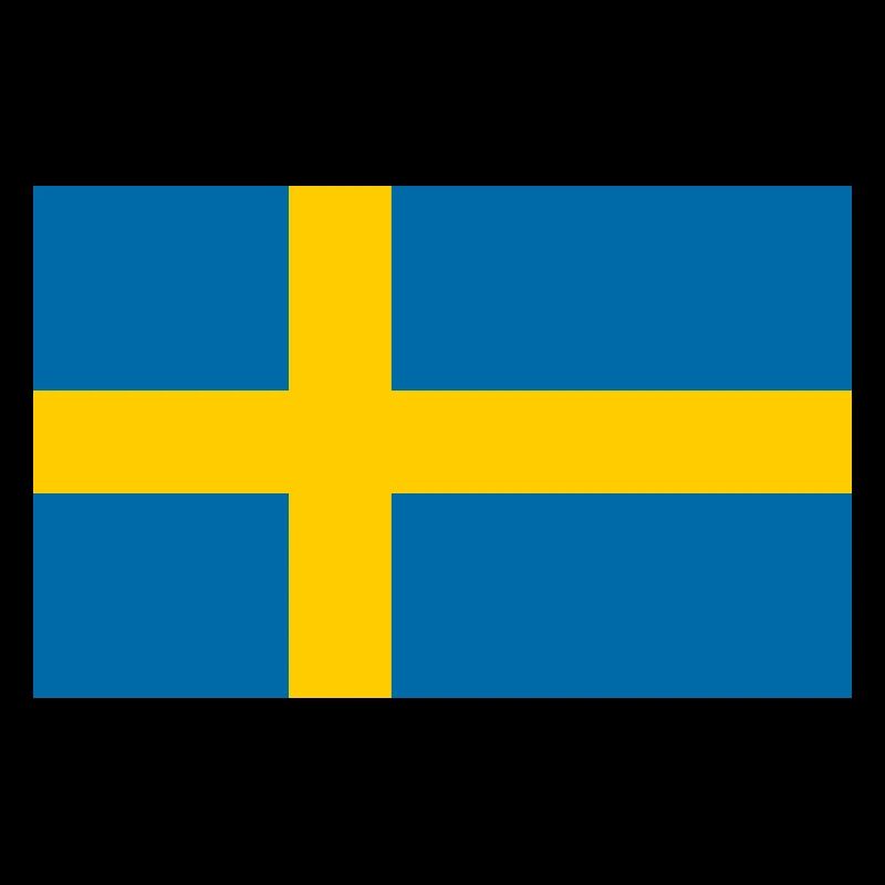 Sweden
