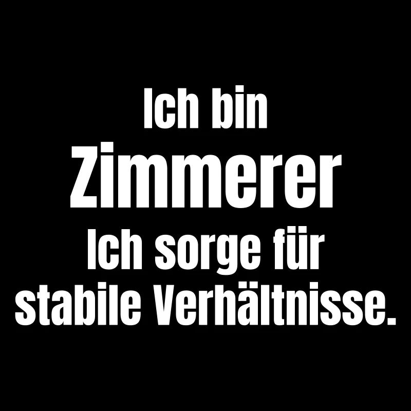 Zimmerer