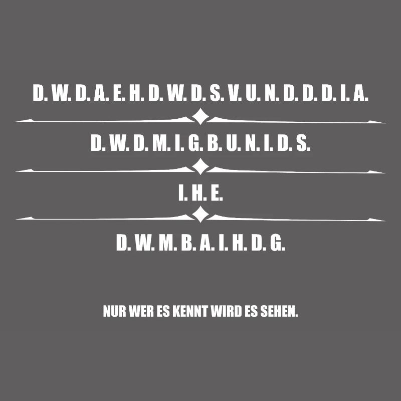 Der Code der Macht Teil 3 - Geheimcode 66