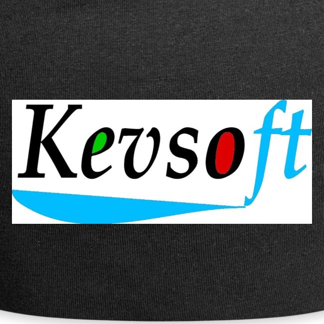 Kevsoft