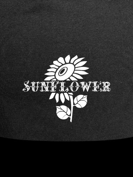 sonnenblume