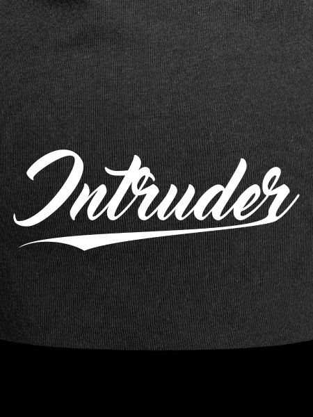 Intrus