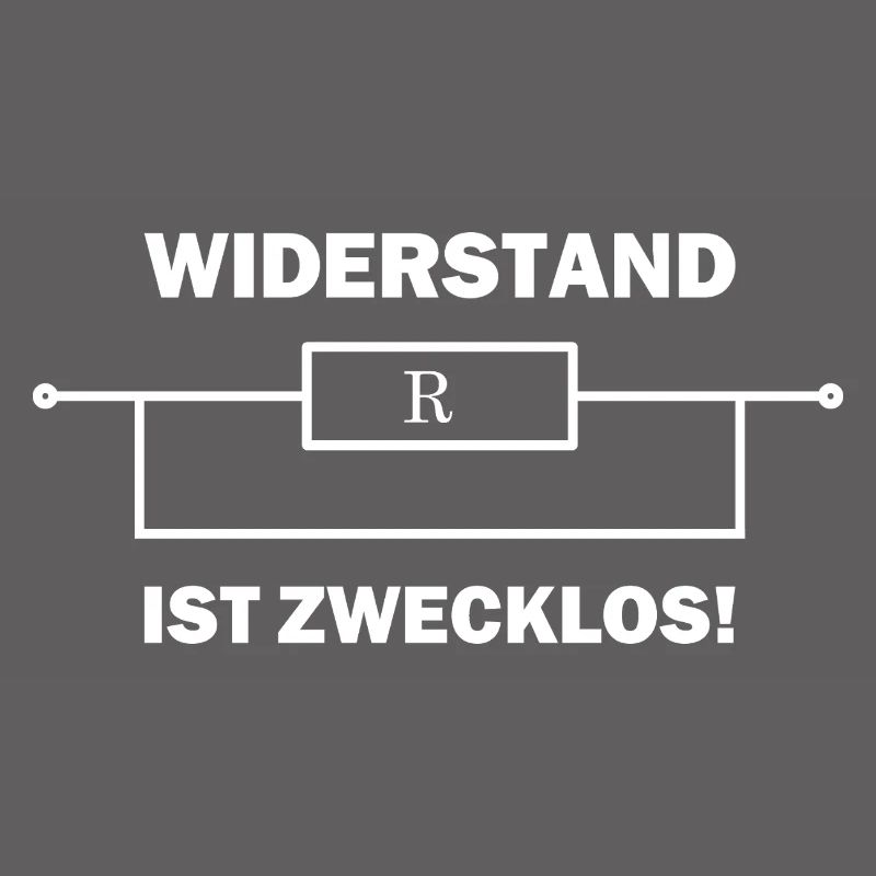 Resistance Electrical Engineering Electronics Electrician