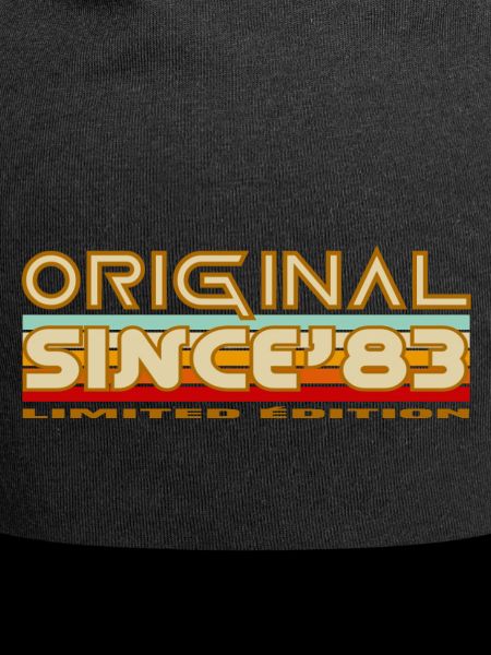 Original 83 Retro Limited