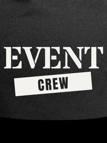 Event Crew