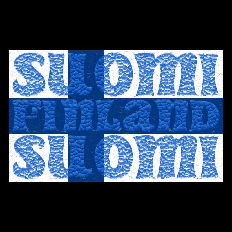 drapeau Finlande Finlande