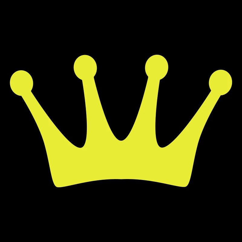 Krone 4