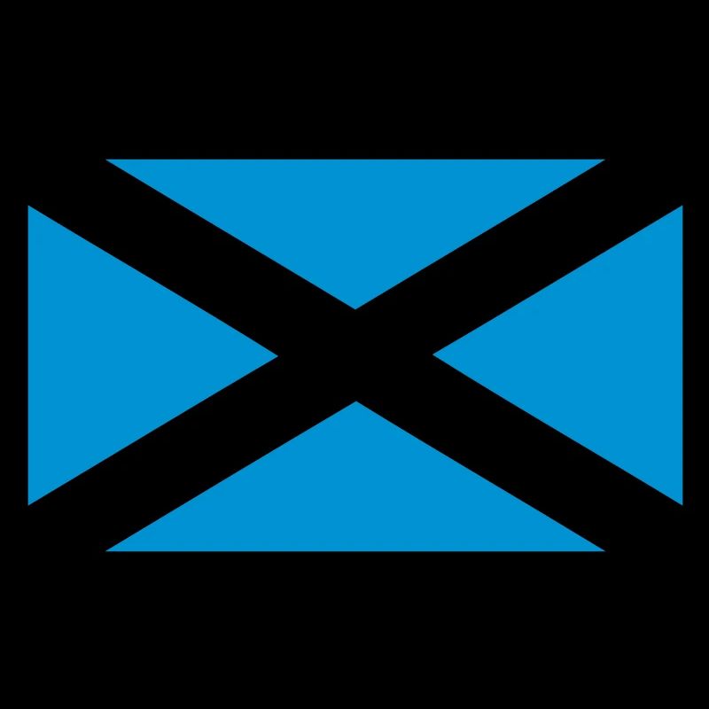 scotland