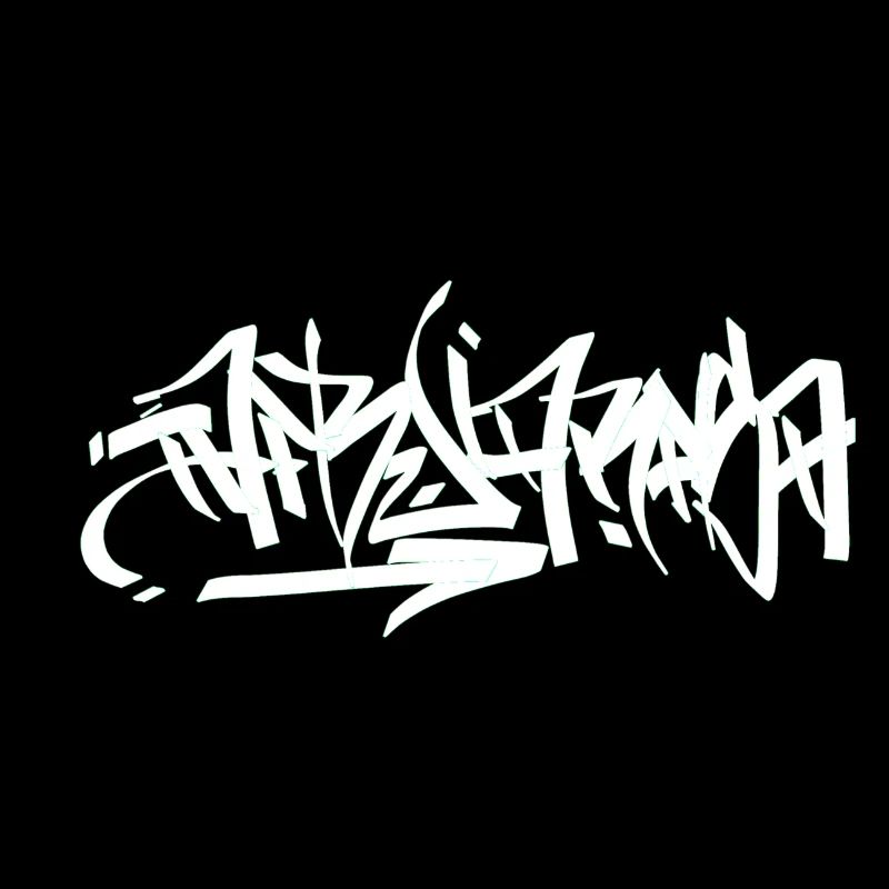 Tabularasa