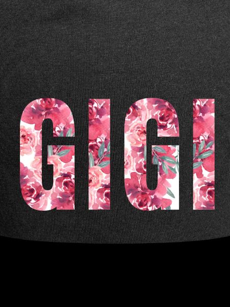 GIGI. OMA