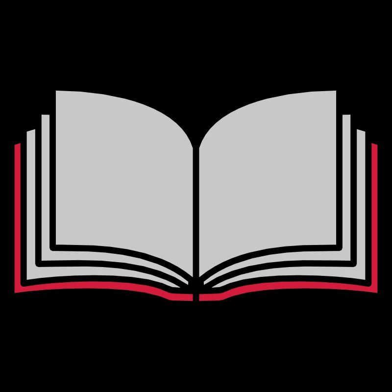 Learning Open Book Pages