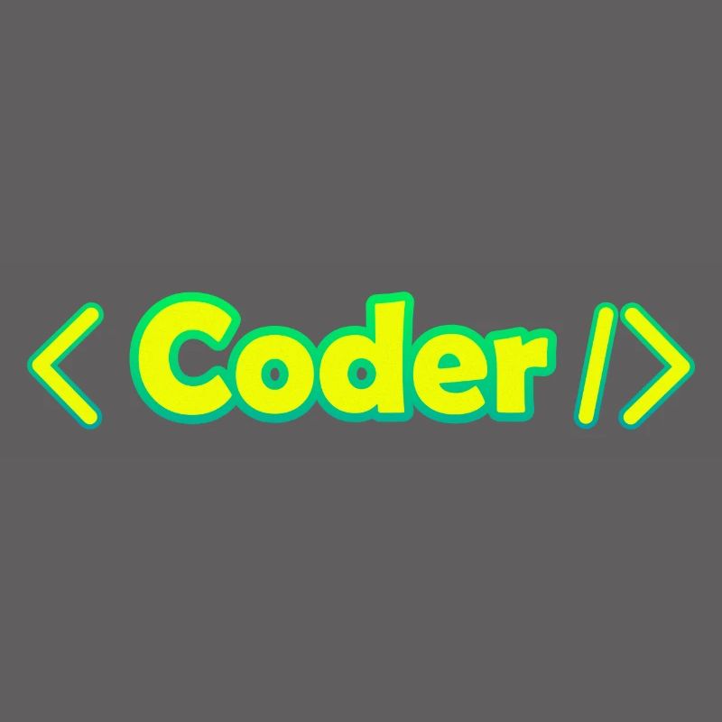 Coder