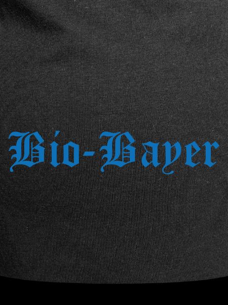 Bio-Bayer