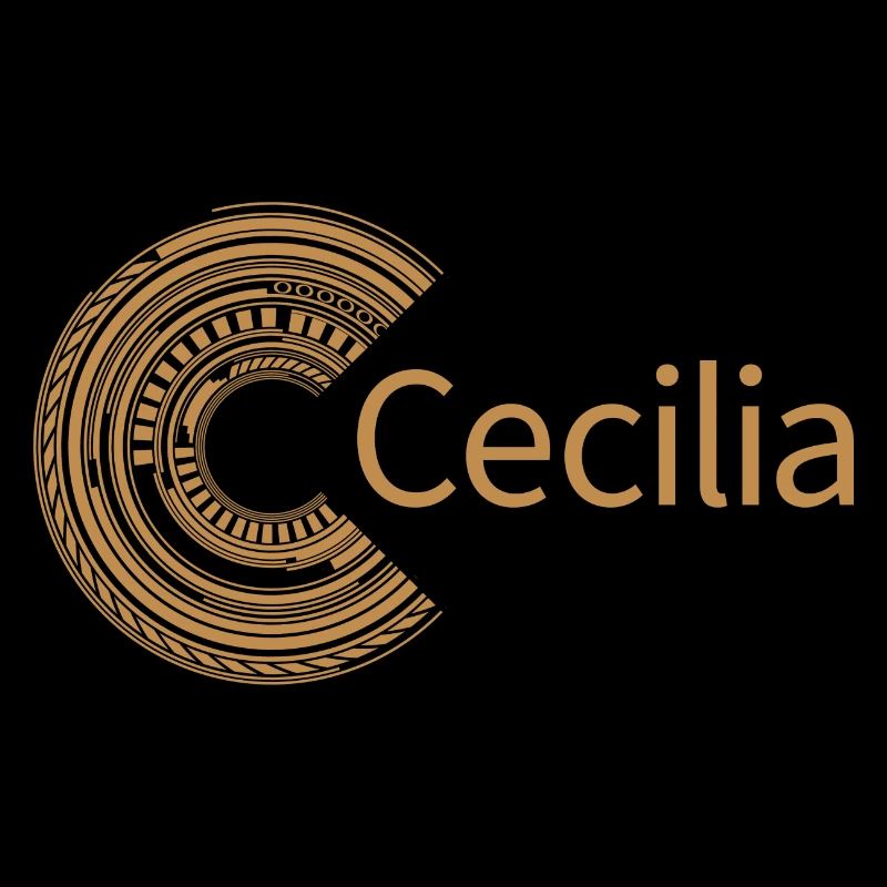 Für Cecilia