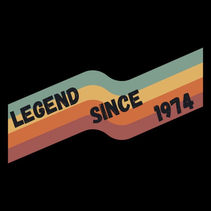 1974