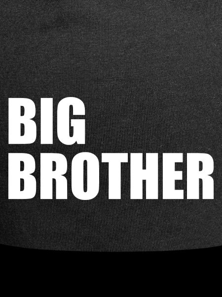 Big brother