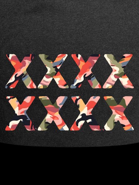 XXXXXXXX