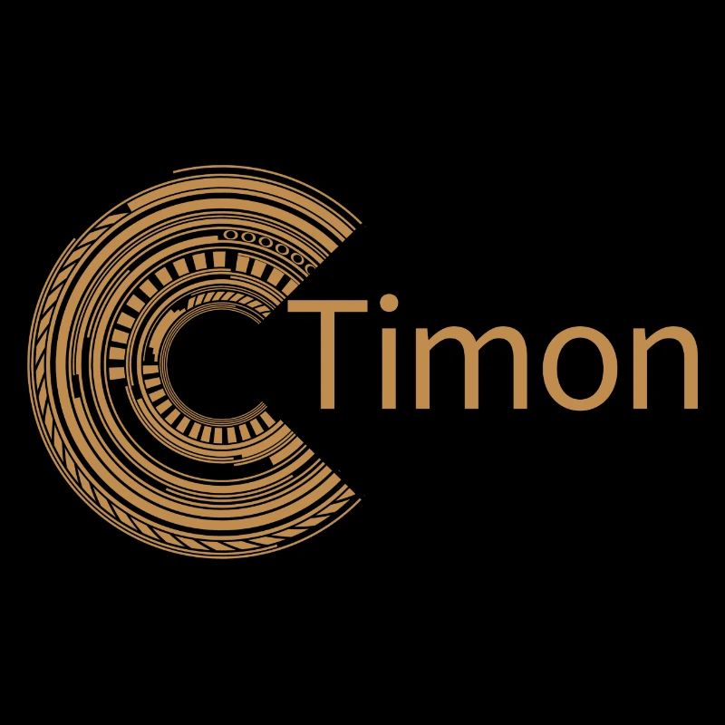 Pour Timon