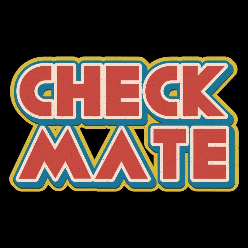 Échecs Echecs Echecs Echecs Moves Joueur D’échecs