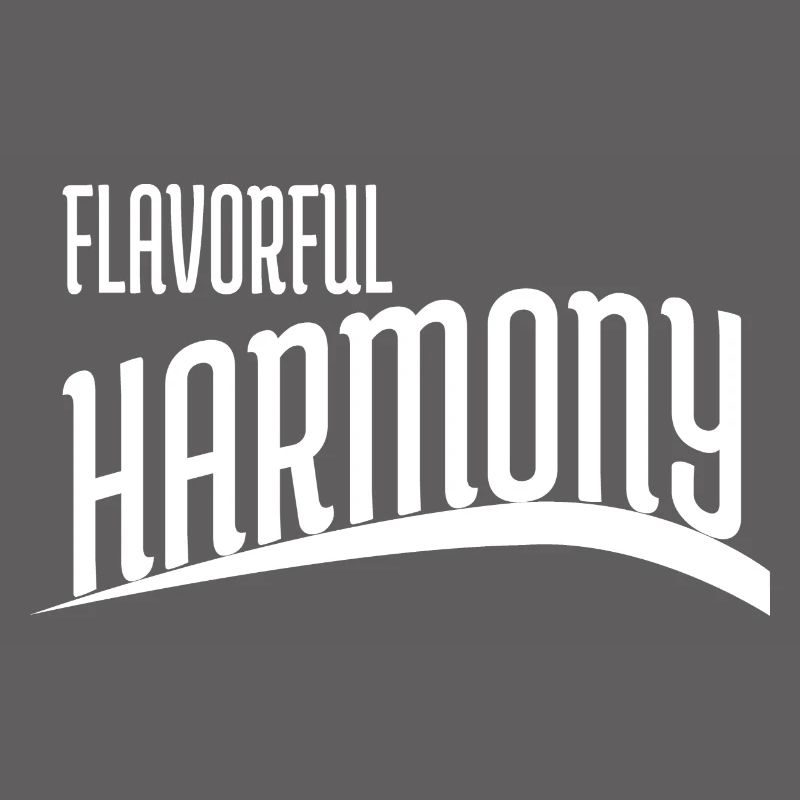 shared unity culinary exploration