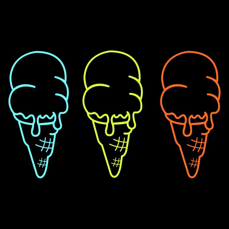 Glace Glace 3