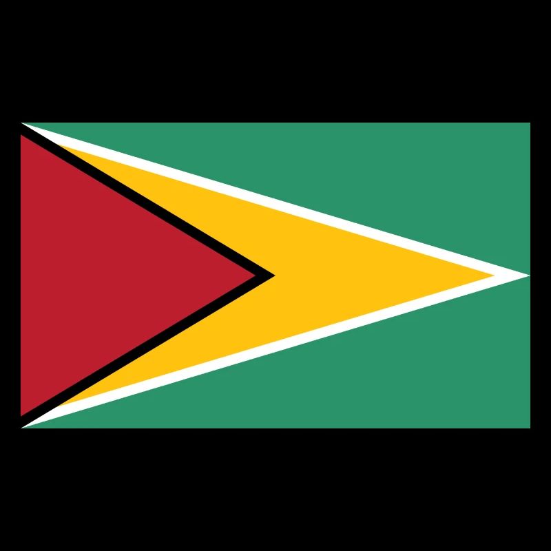 Guyana