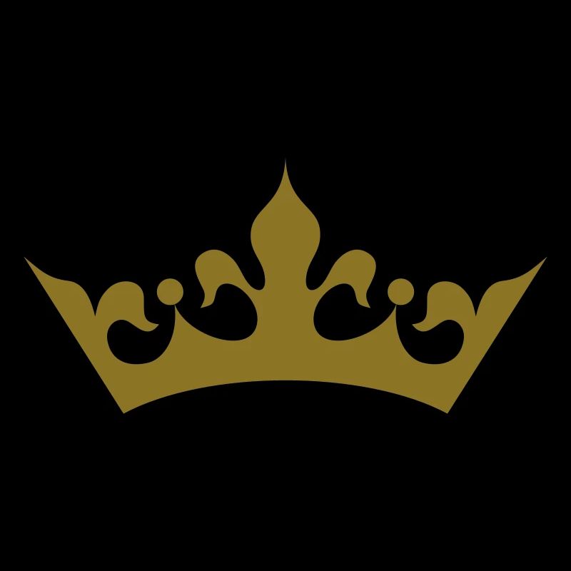 DE - Krone