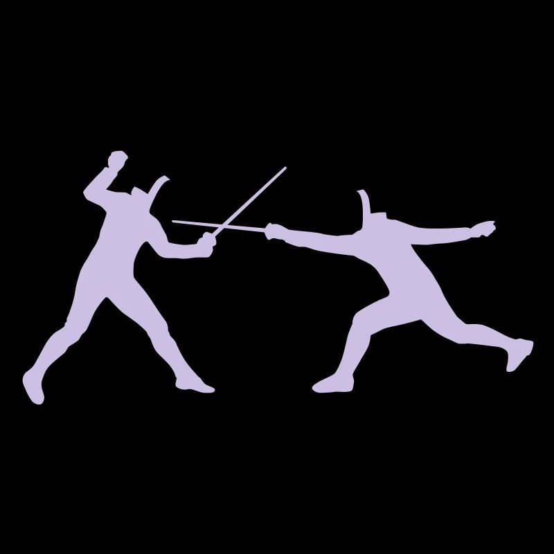 fechter_2c